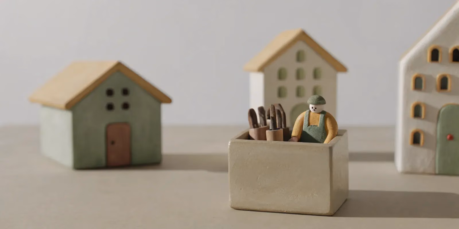 Local SEO for Tradies: Your Guide to More Customers
