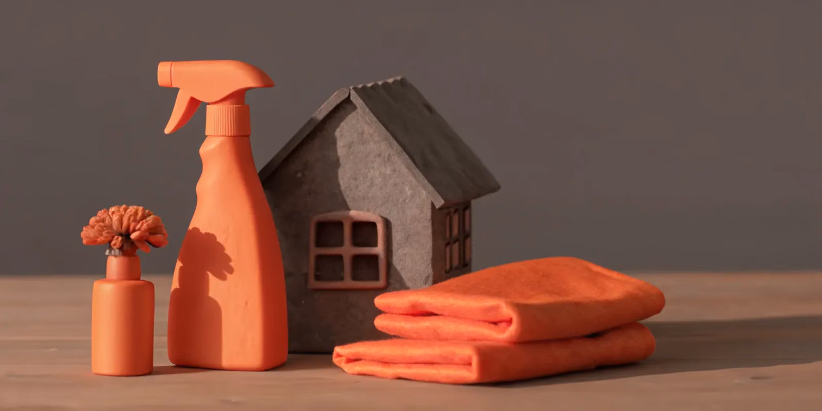 Local SEO for House Cleaners: A Complete Guide