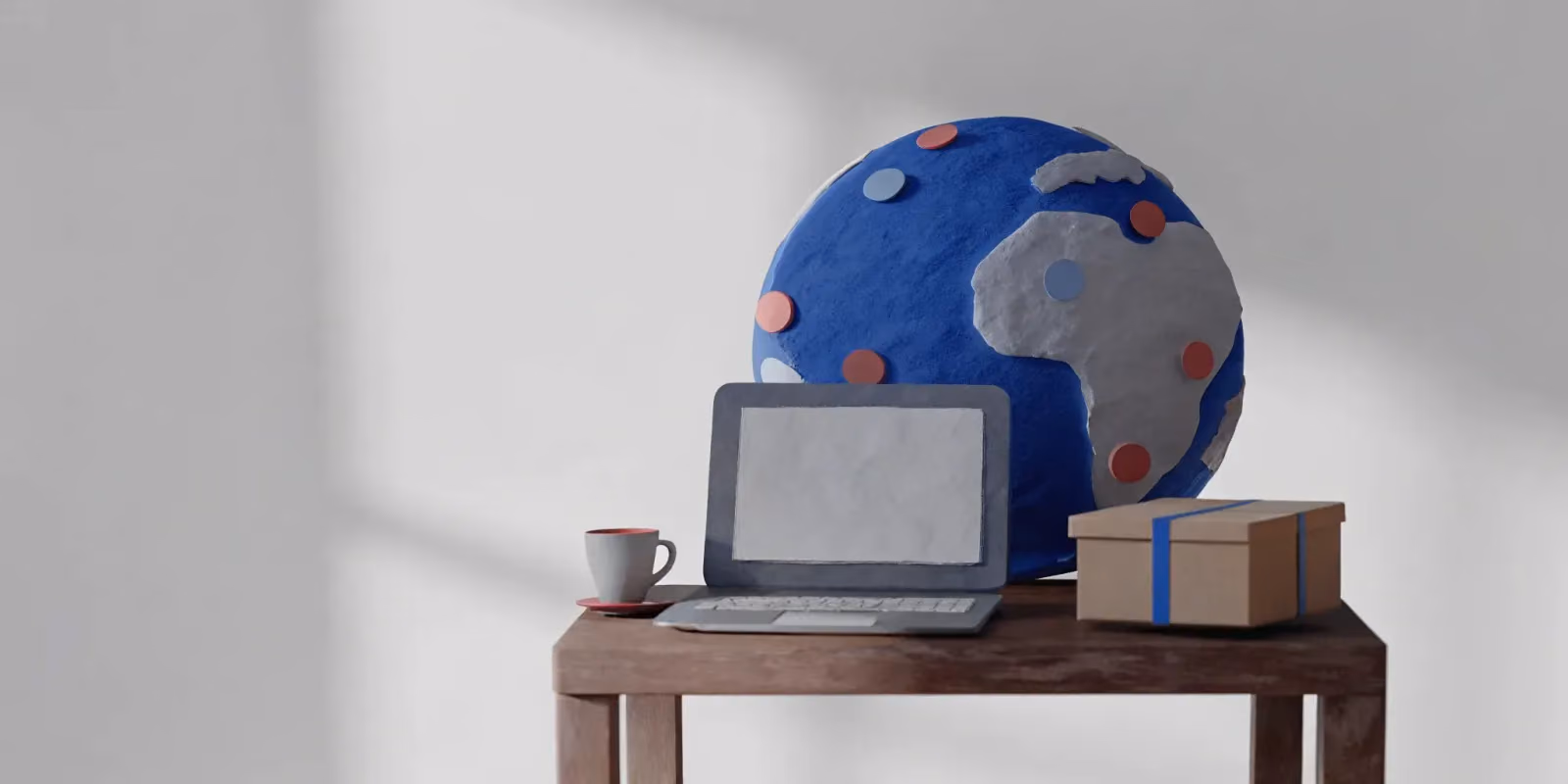 Local SEO for Moving & Packing: The Ultimate Guide
