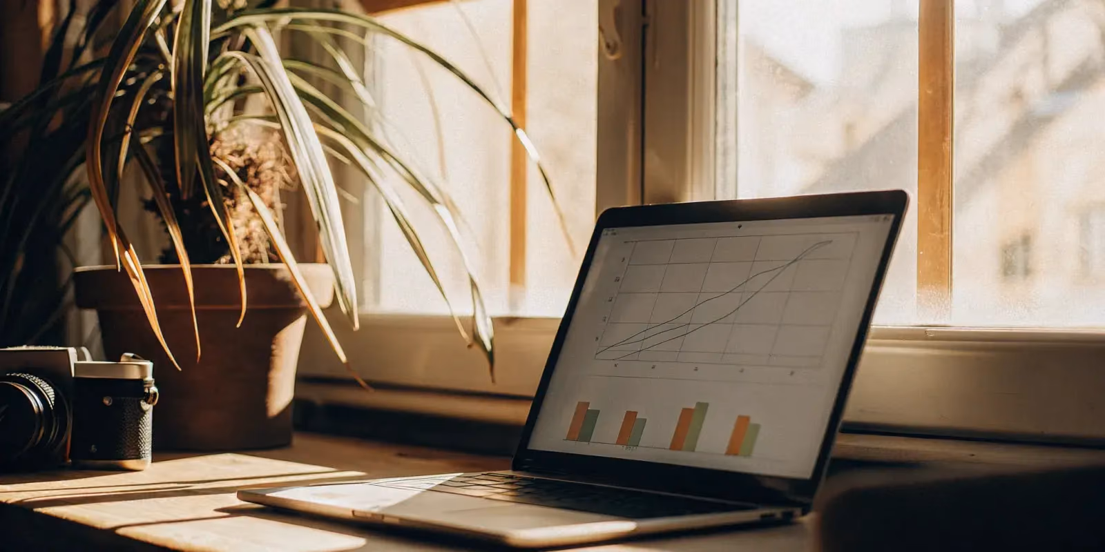 Local SEO Services for Small Business: Agency vs. DIY