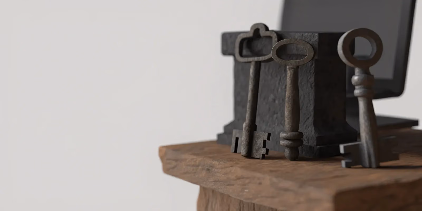 Locksmith Keyword List: Your Guide to SEO Success