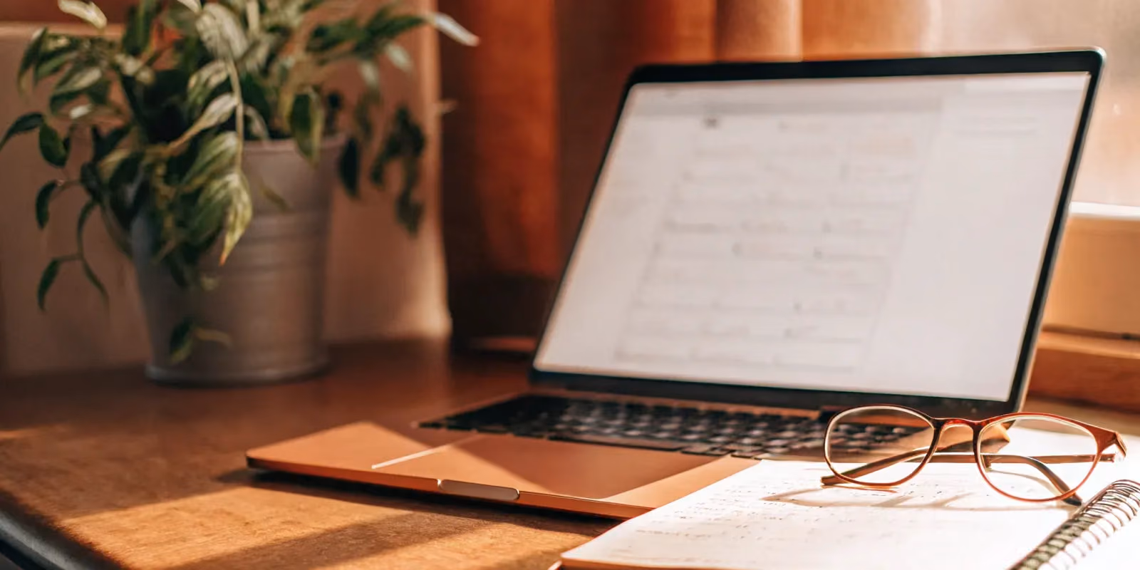 Top Free Long-Tail Keyword Generators for SEO Success