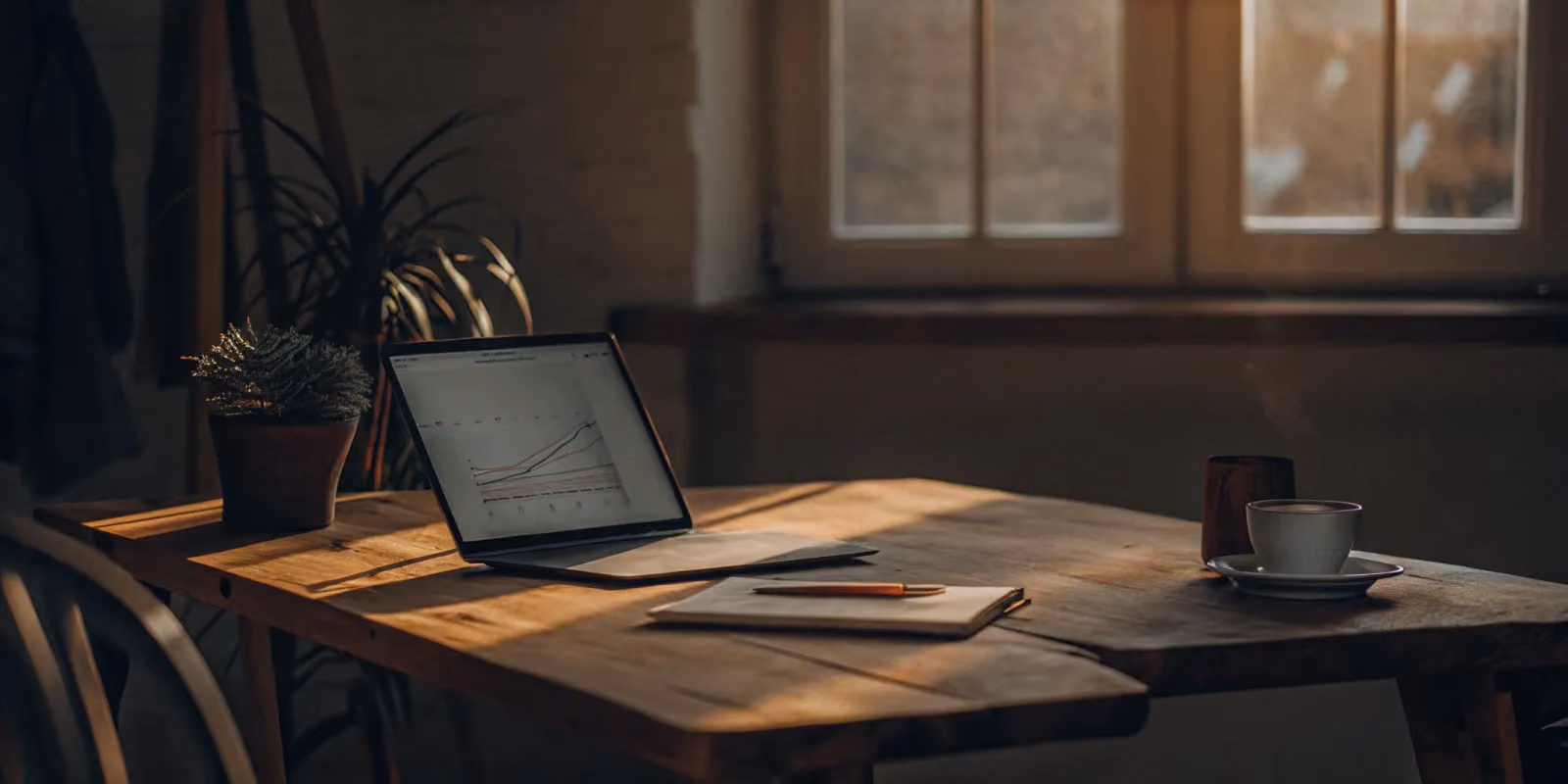 What Is Long-Tail Marketing? A Simple Explainer