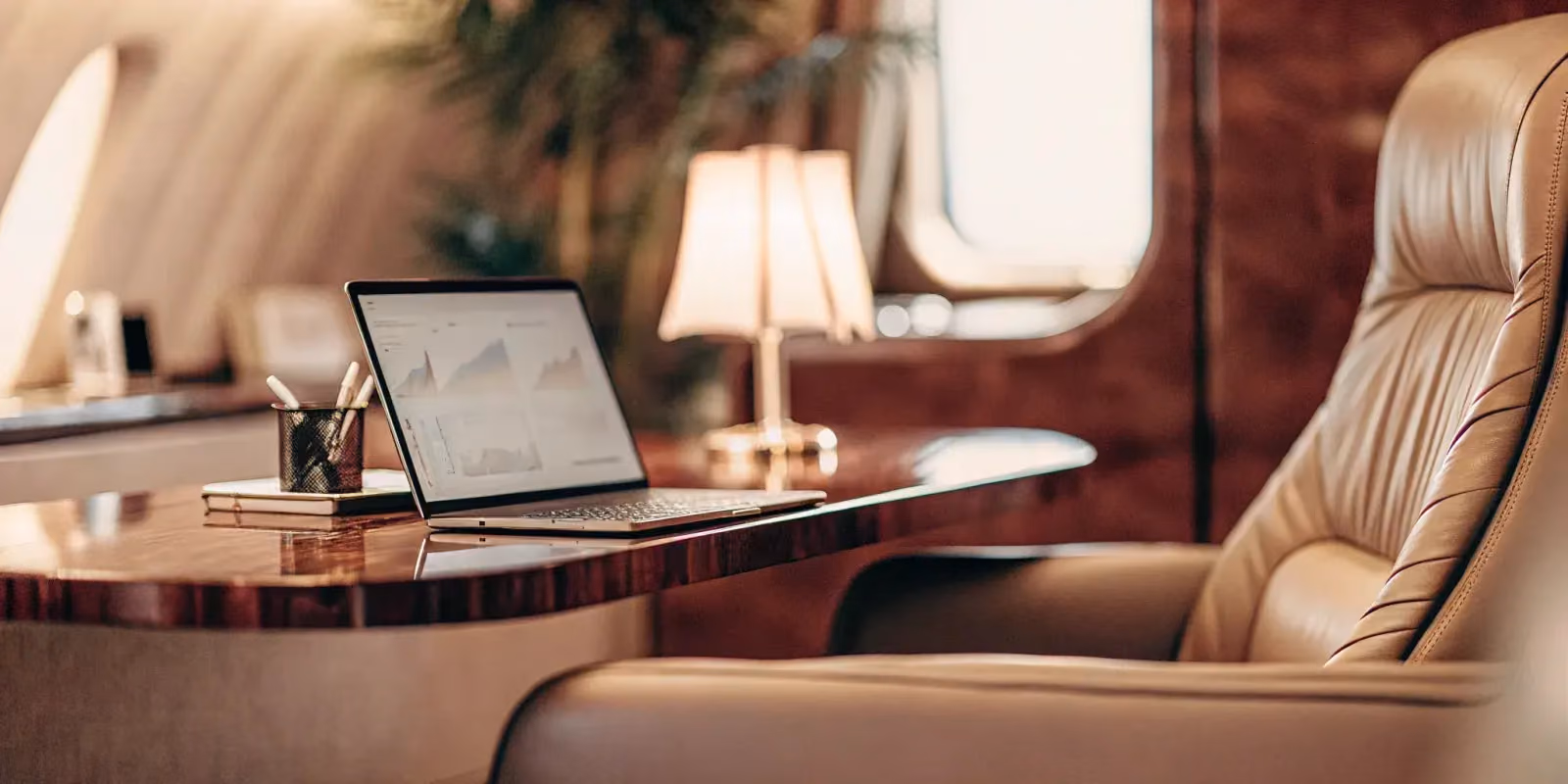 7 Luxury Marketing Tactics for Small Businesses