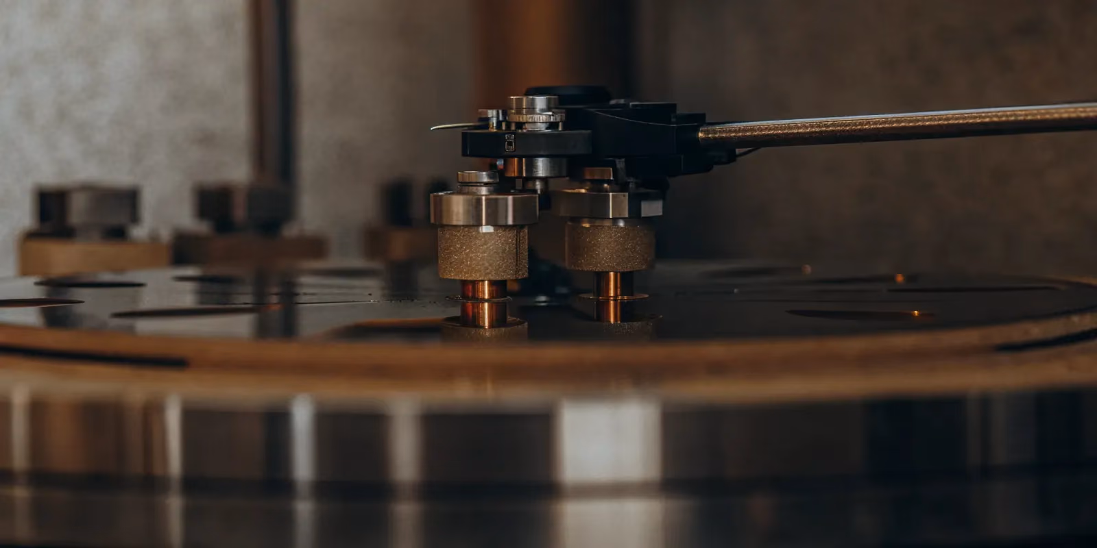 The Machine Layer: SEO's Next Big Evolution