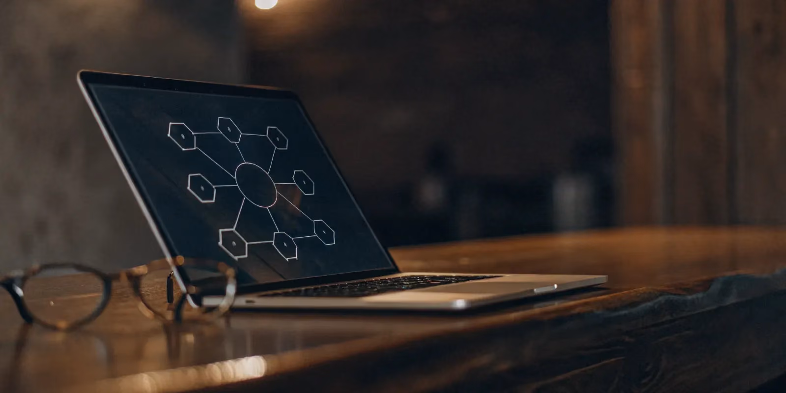 MacRumors' Link Building Strategy: An In-Depth Analysis