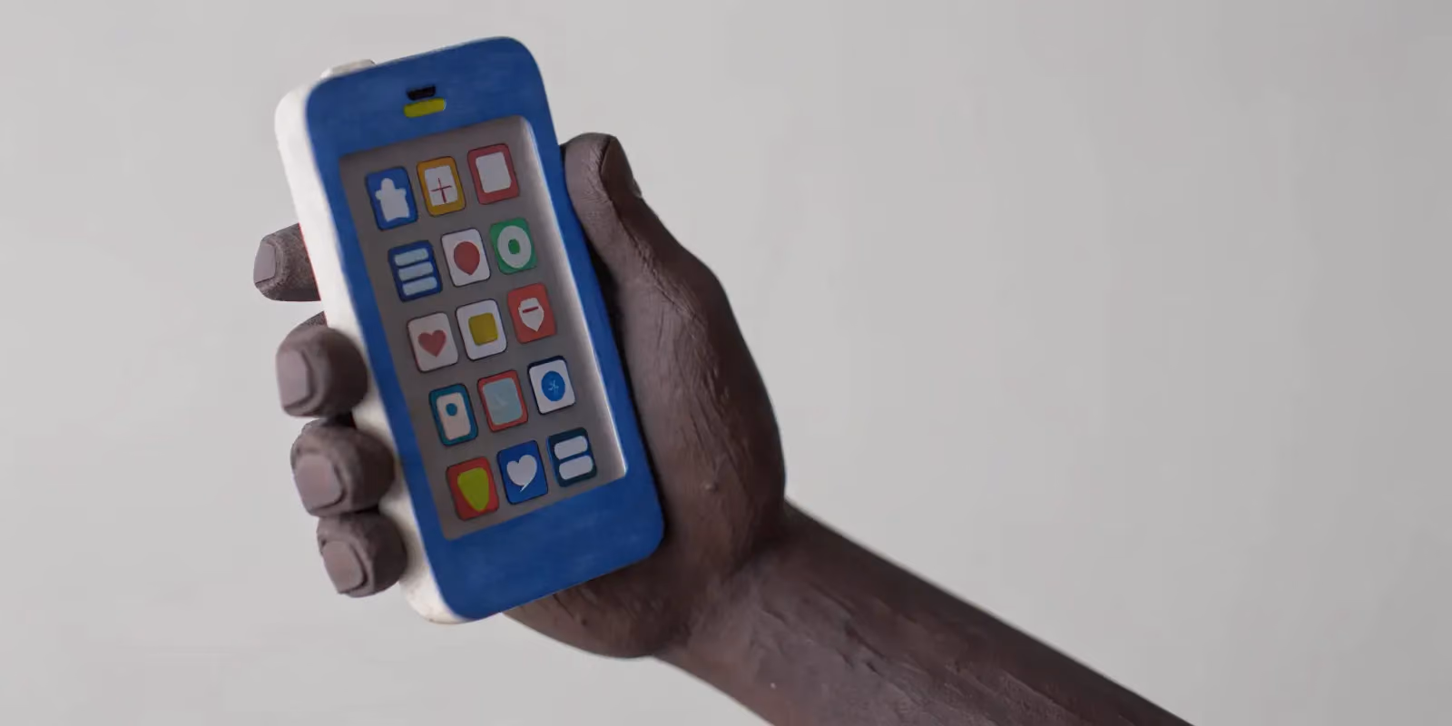 MAID Mobile Advertising ID: A Simple Guide for Marketers