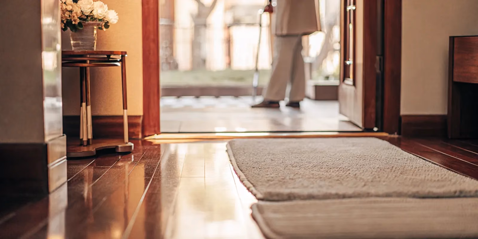 Maid Advertisement: The Ultimate Guide to Attract Clients