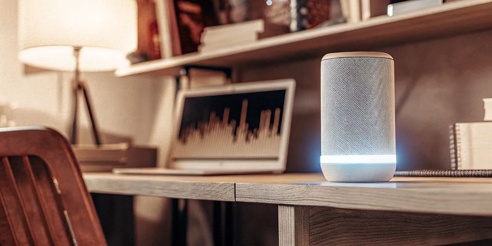 How to Optimize for Voice Search with Majestic