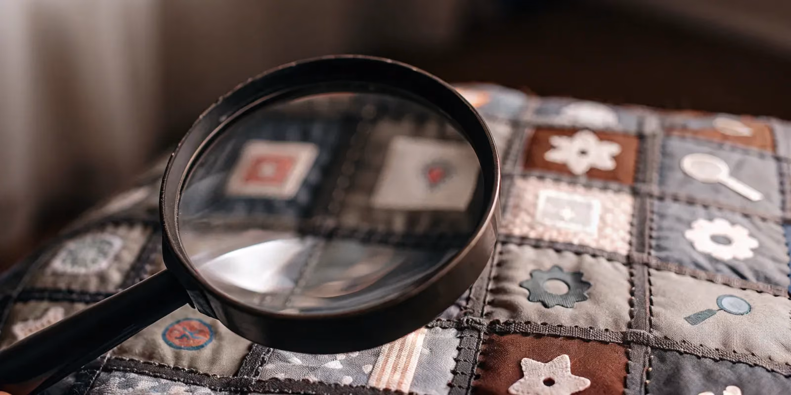 Effective Market Segmentation: A Step-by-Step Guide