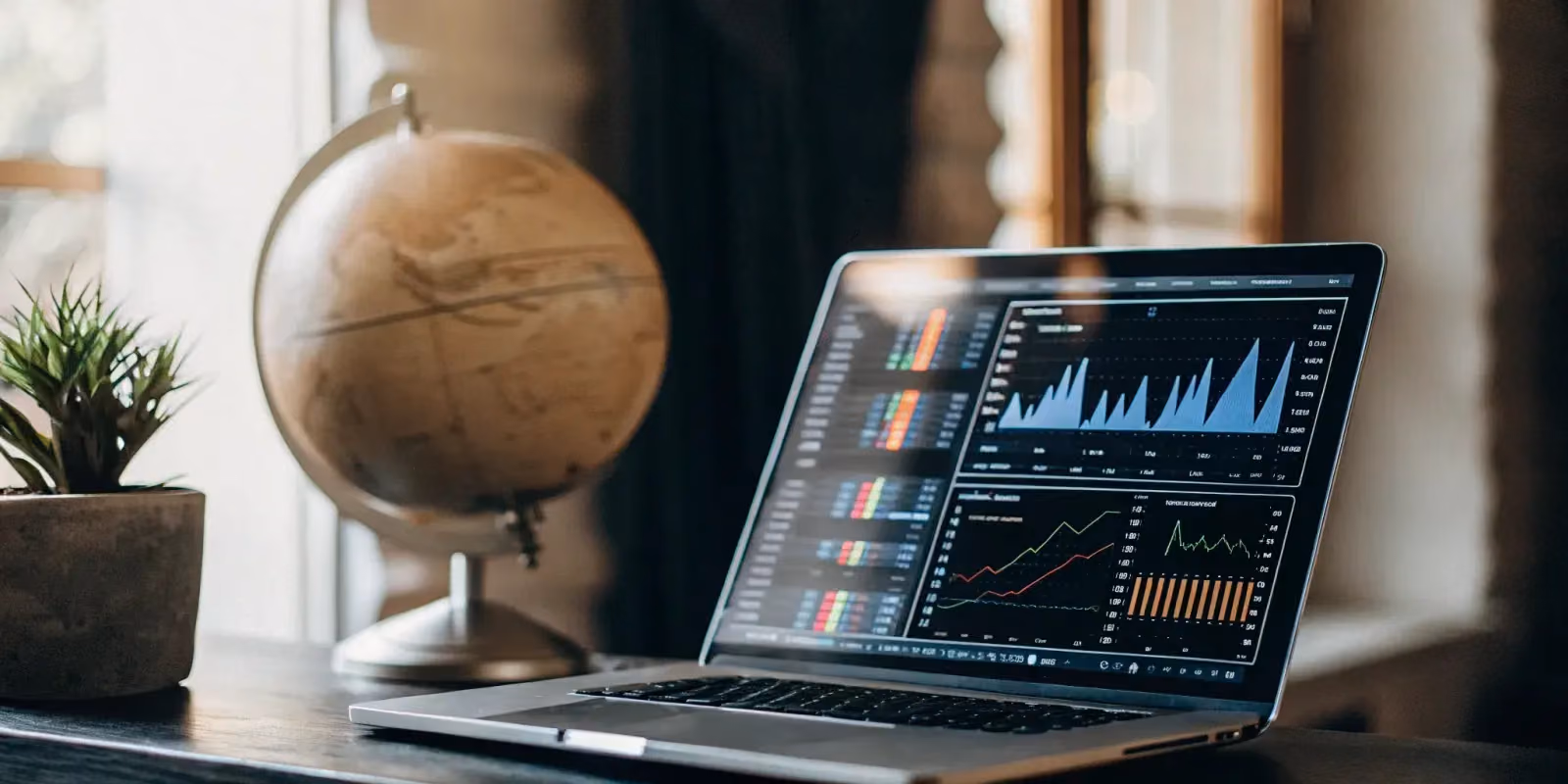 Marketing Attribution 101: From LLMs to GA4