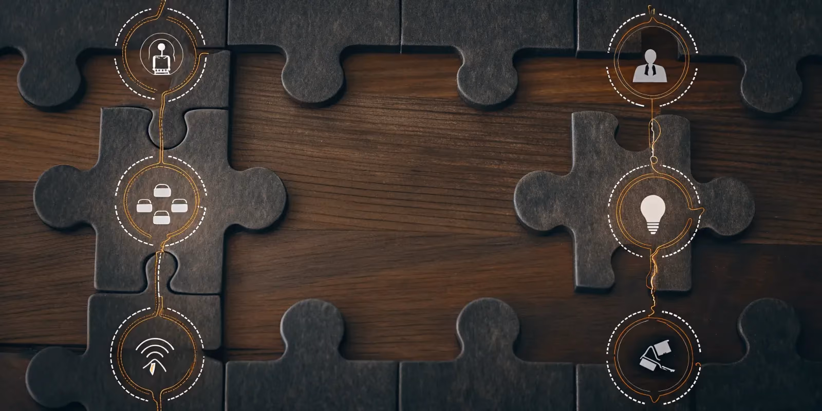 Marketing Attribution is Broken: Here's How to Fix It
