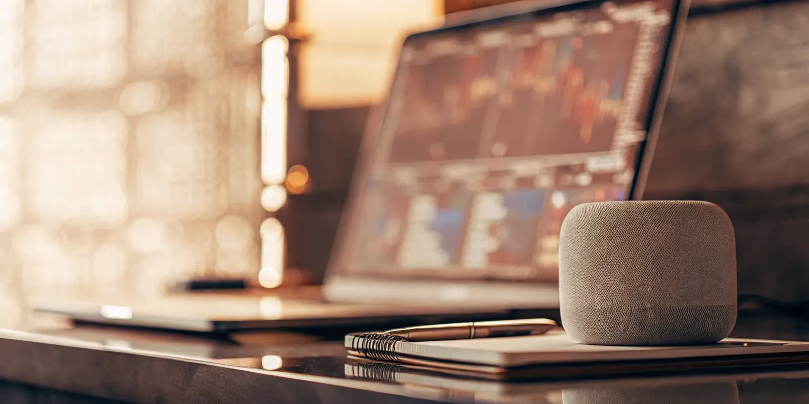 Marketing Automation Platform Meaning: Your Complete Guide