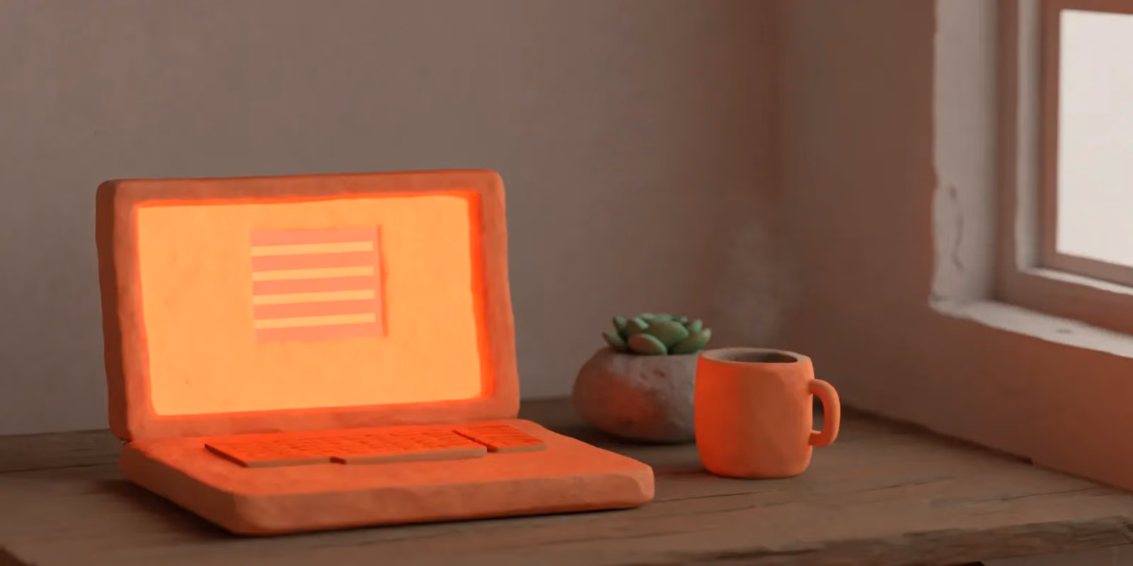 Write Marketing Copies That Convert: A Startup Guide