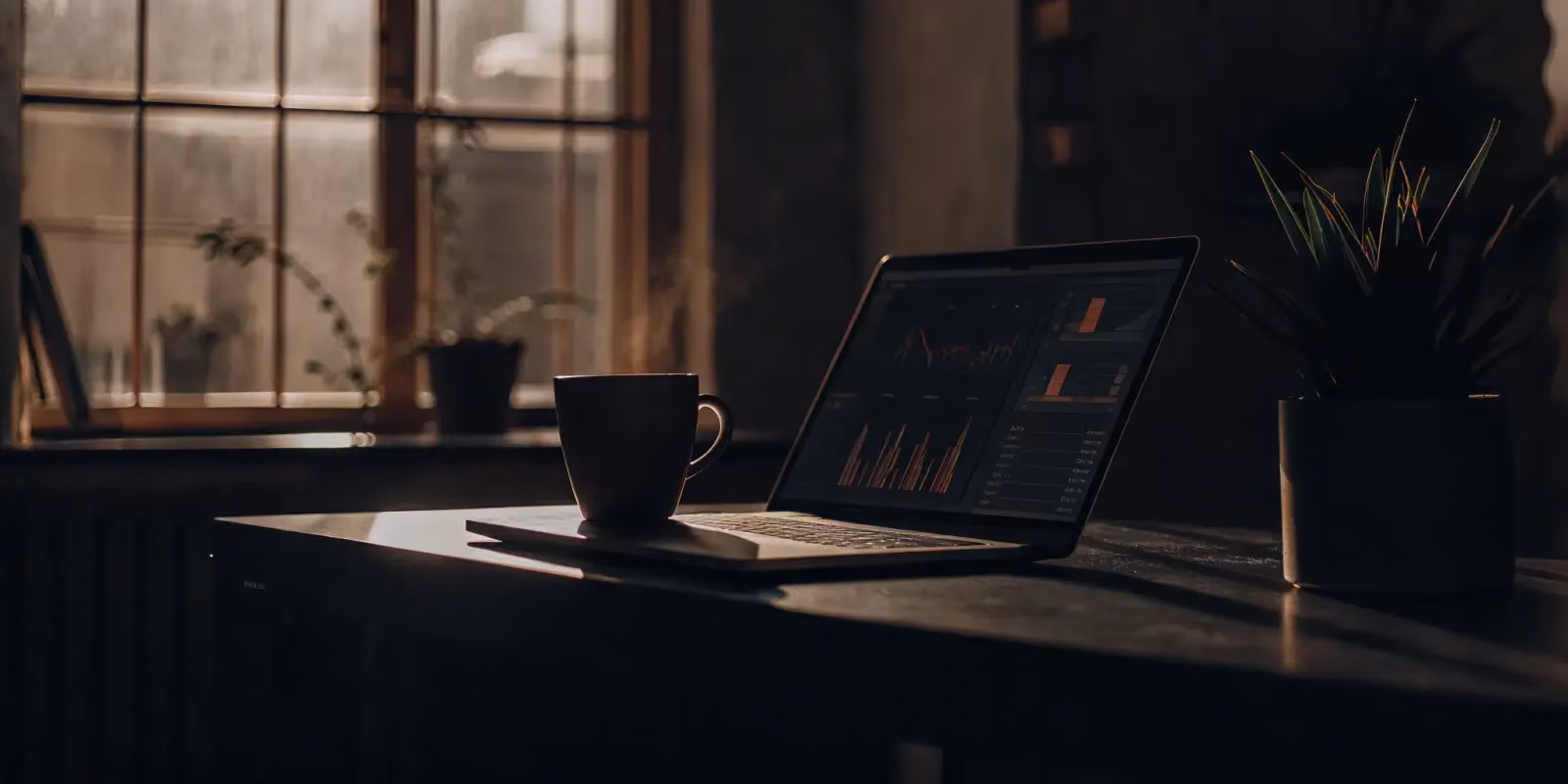4 Marketing Metrics That Show True Profitability