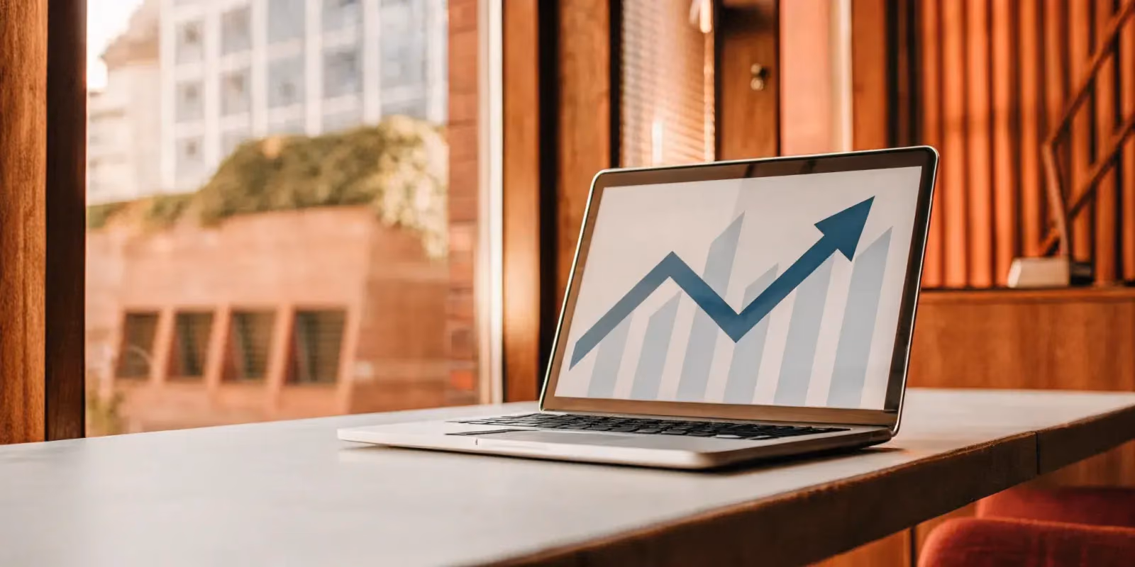 Marketing Profitability Metrics: Your Guide to Success