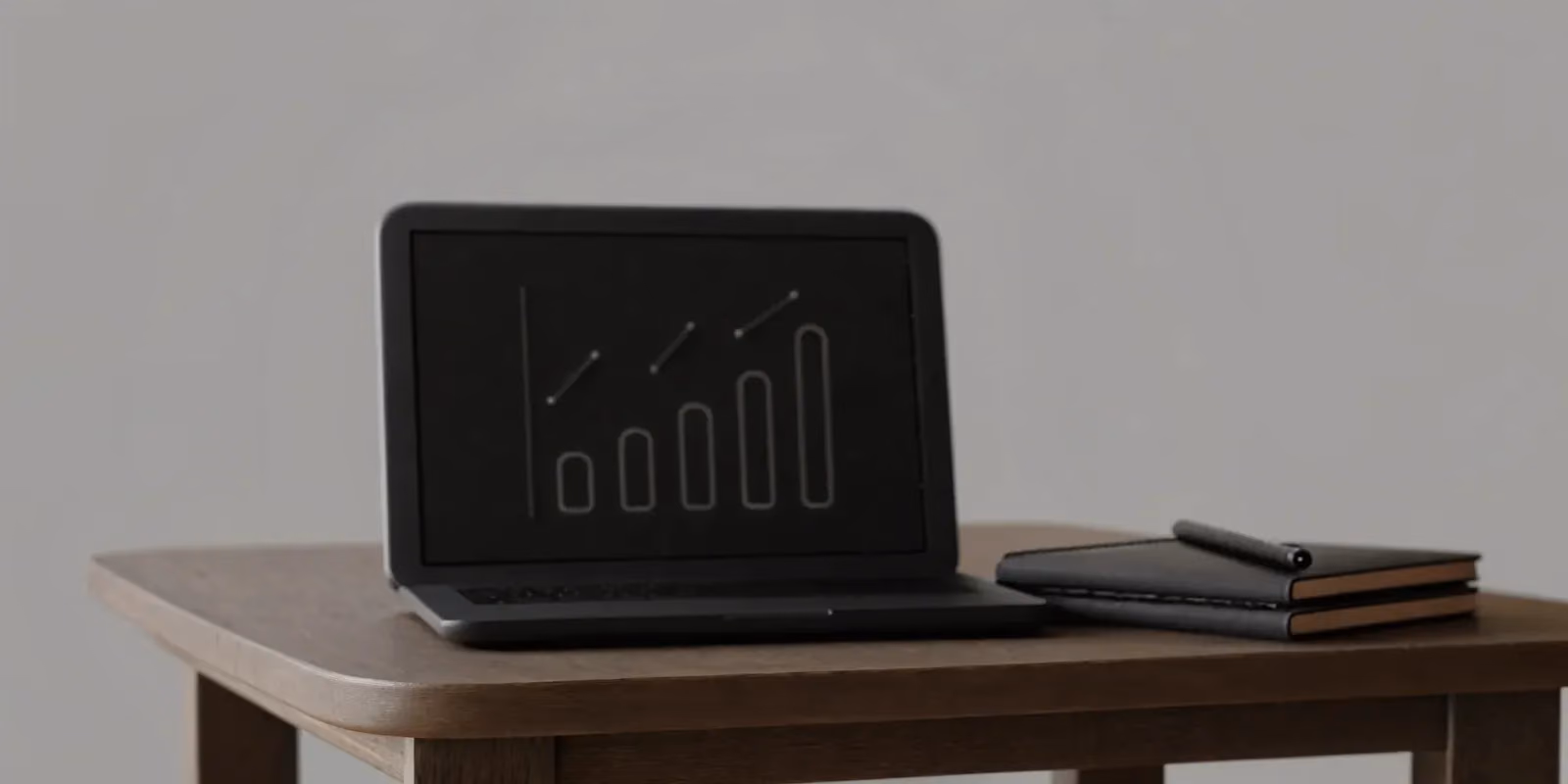 MarketMuse Review: Features, Pricing & Alternatives