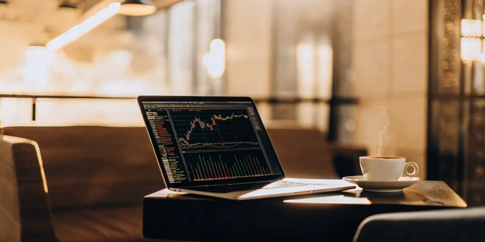 MarketMuse Content Optimization: A Full Review