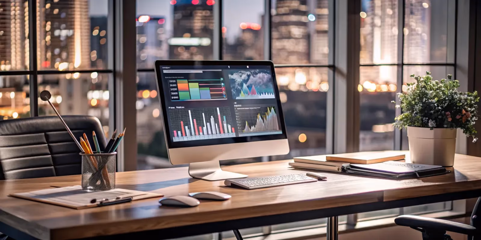 Master Google Data Studio: A Cost-Effective Guide for Digital Marketers