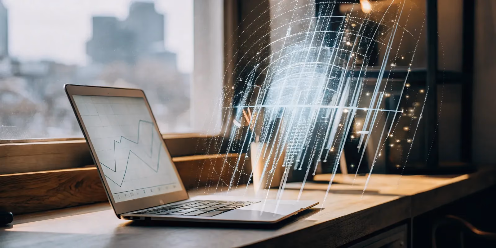Transform Your SEO with MEGA SEO.ai