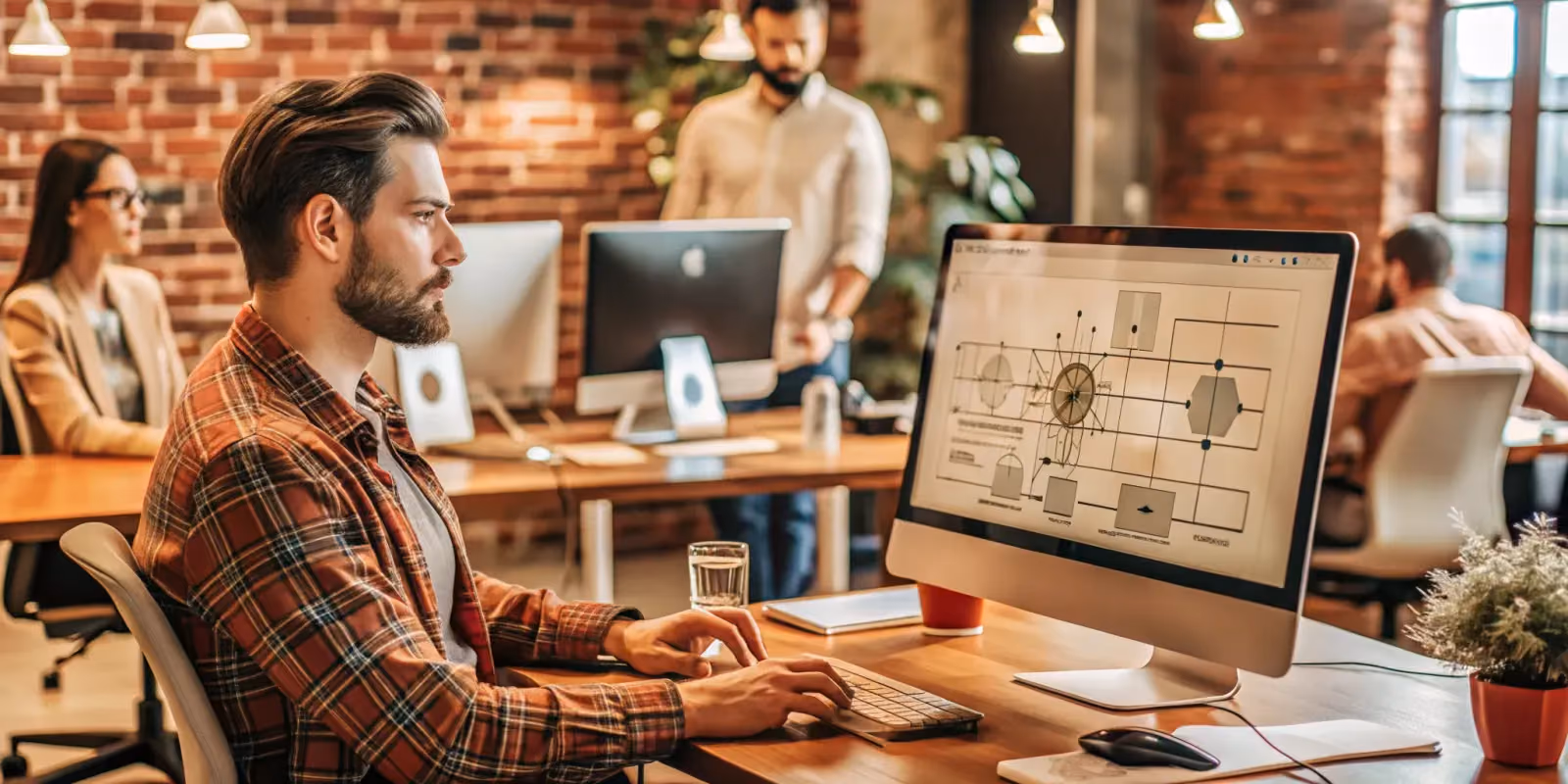 Mastering 302 Redirects: Essential Techniques for Optimal SEO Performance