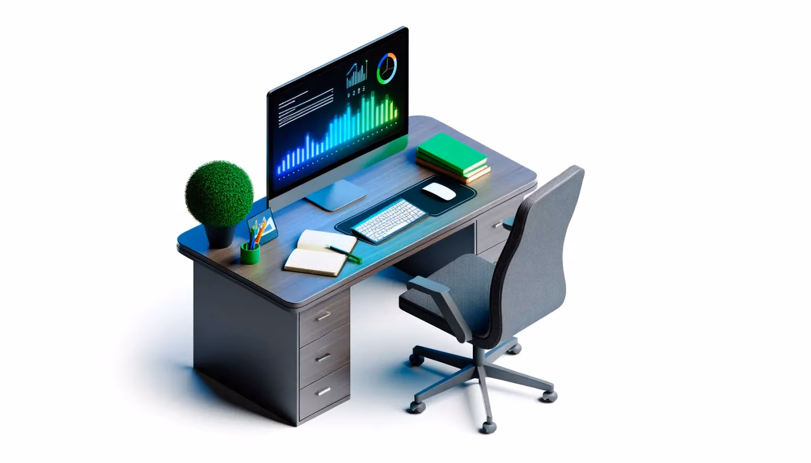 Mastering Blog Setup: Critical Dos and Don'ts for SEO Success