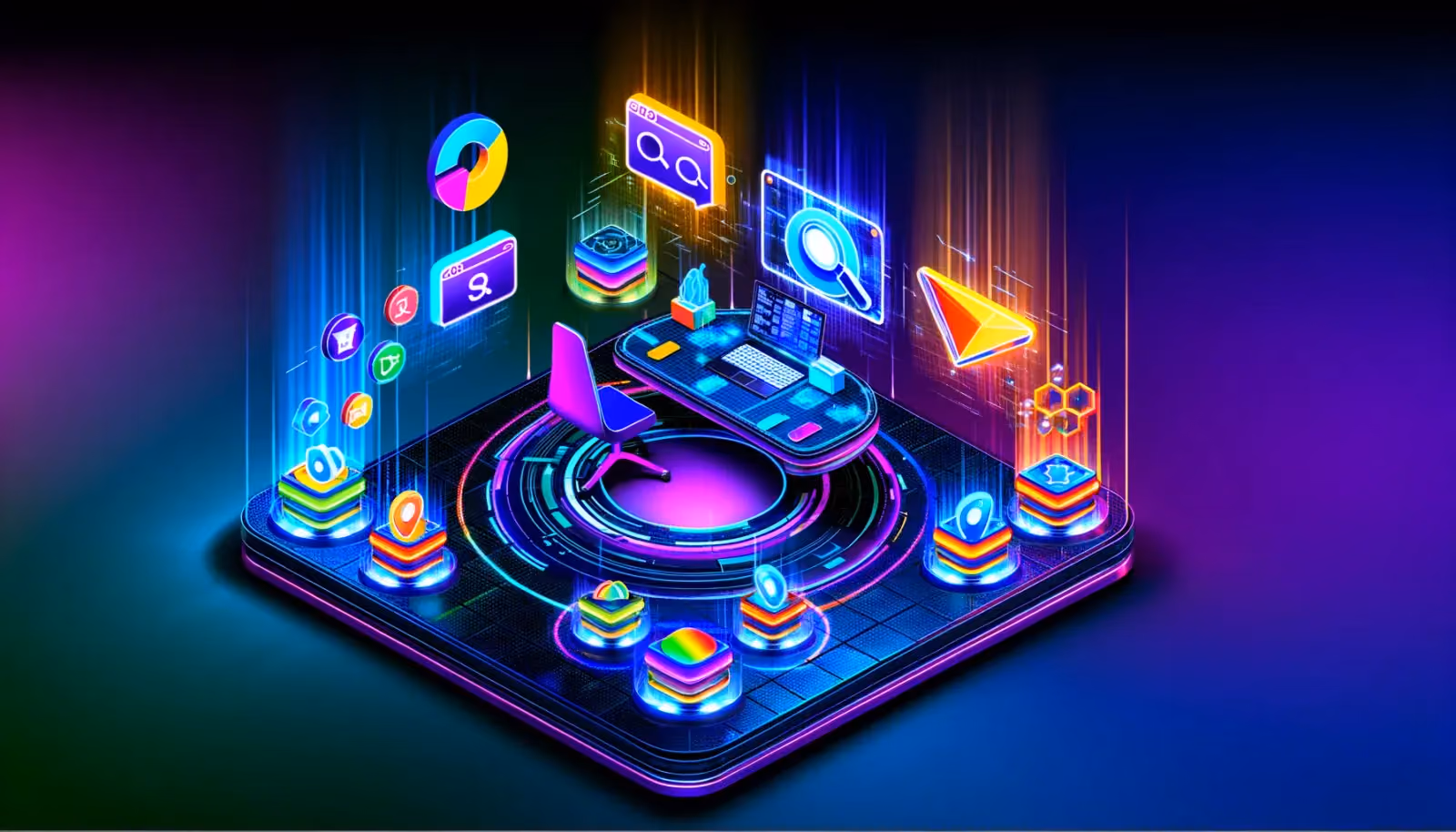Mastering Blog Setup for Startups: Essential Dos and Don'ts for SEO Success