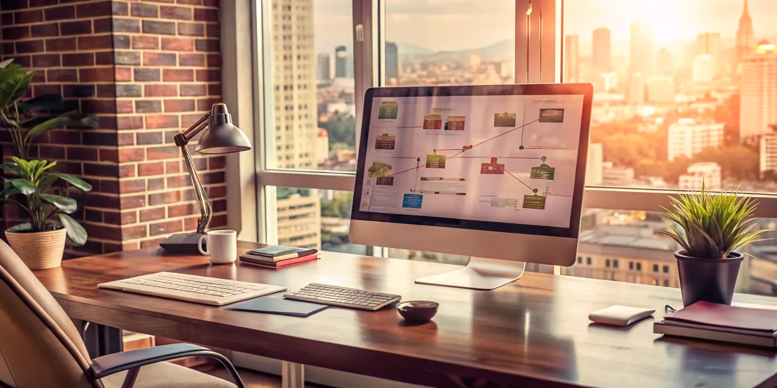 Mastering Content Clusters: Should You Publish Now or Wait for Maximum SEO Impact?