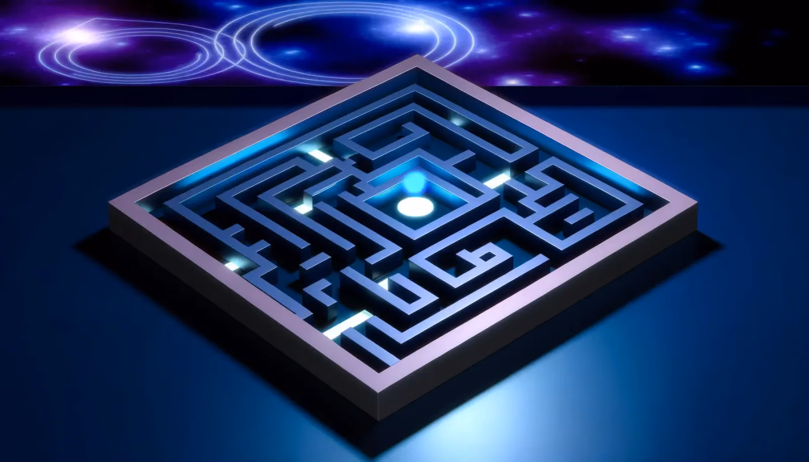Mastering Crawlability: Essential Tips to Boost Your SEO Strategy