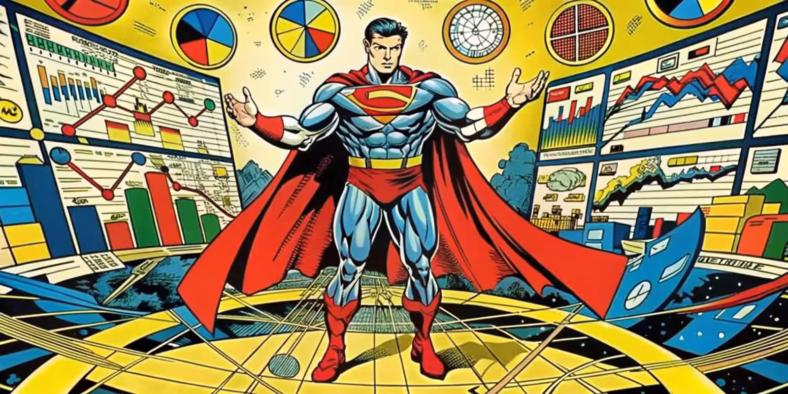 Mastering Duplicate Content: Essential Strategies to Boost Your SEO Rankings