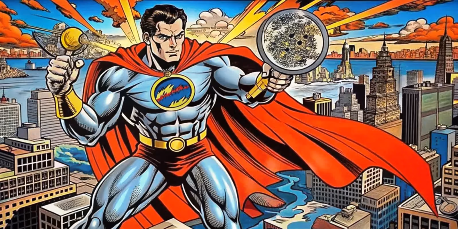 Mastering Effective Keyword Research Strategies: The Ultimate Guide for SEO Success