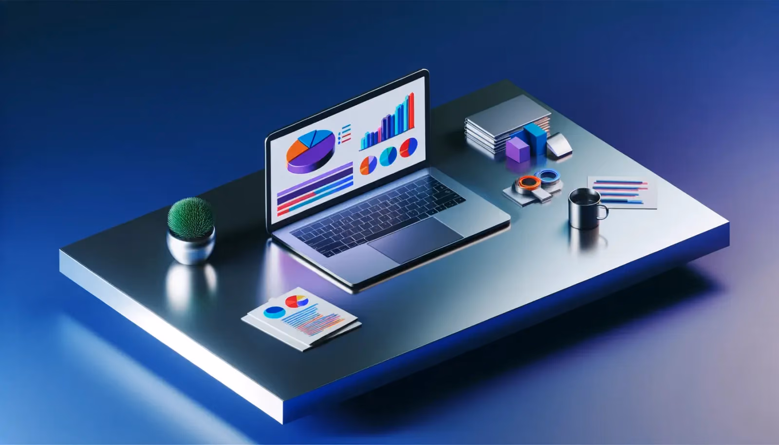 Mastering Google Discover: Elevate Your Content Strategy for Maximum Visibility