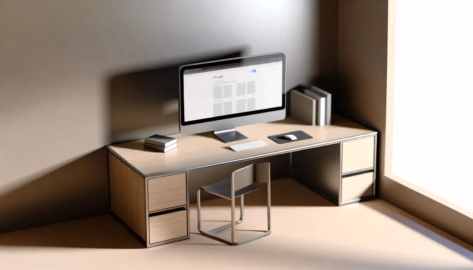 Mastering Google OneBox: Essential Tips for SEO Success in 2024