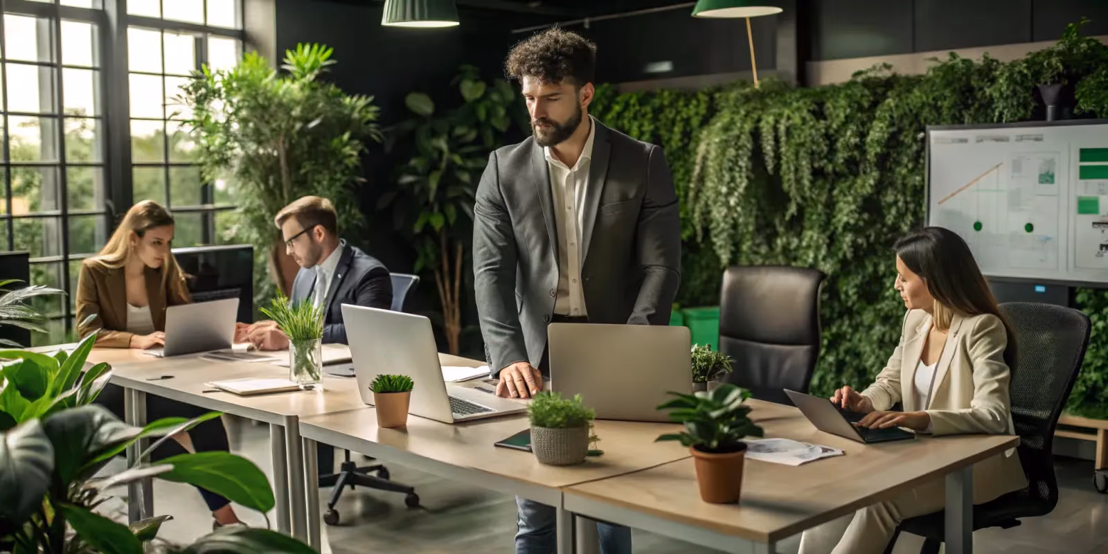 Mastering In-House SEO Management: Thriving in Large Corporations