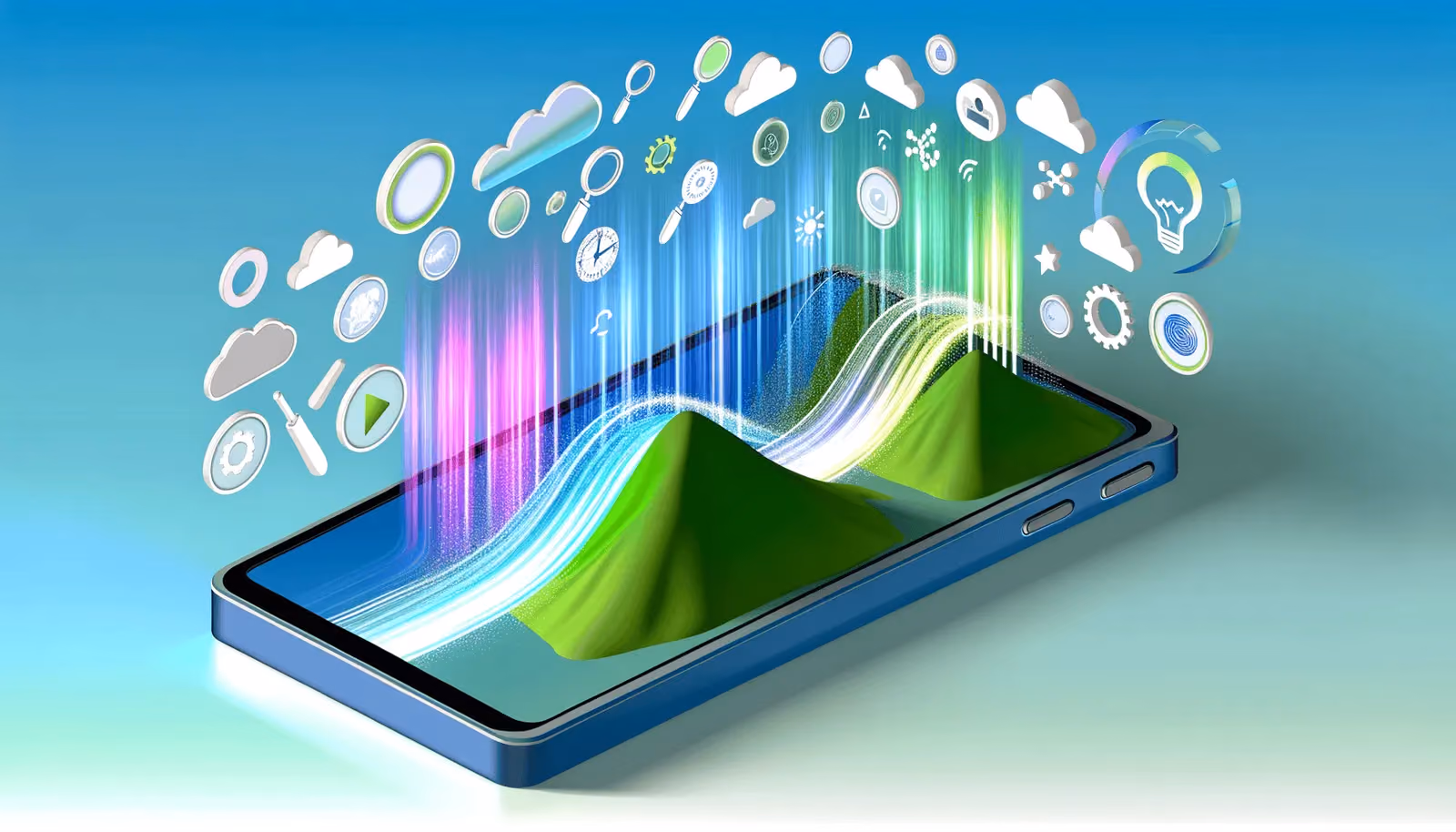 Mastering Mobile Page Speed: Essential Strategies for SEO and User Satisfaction