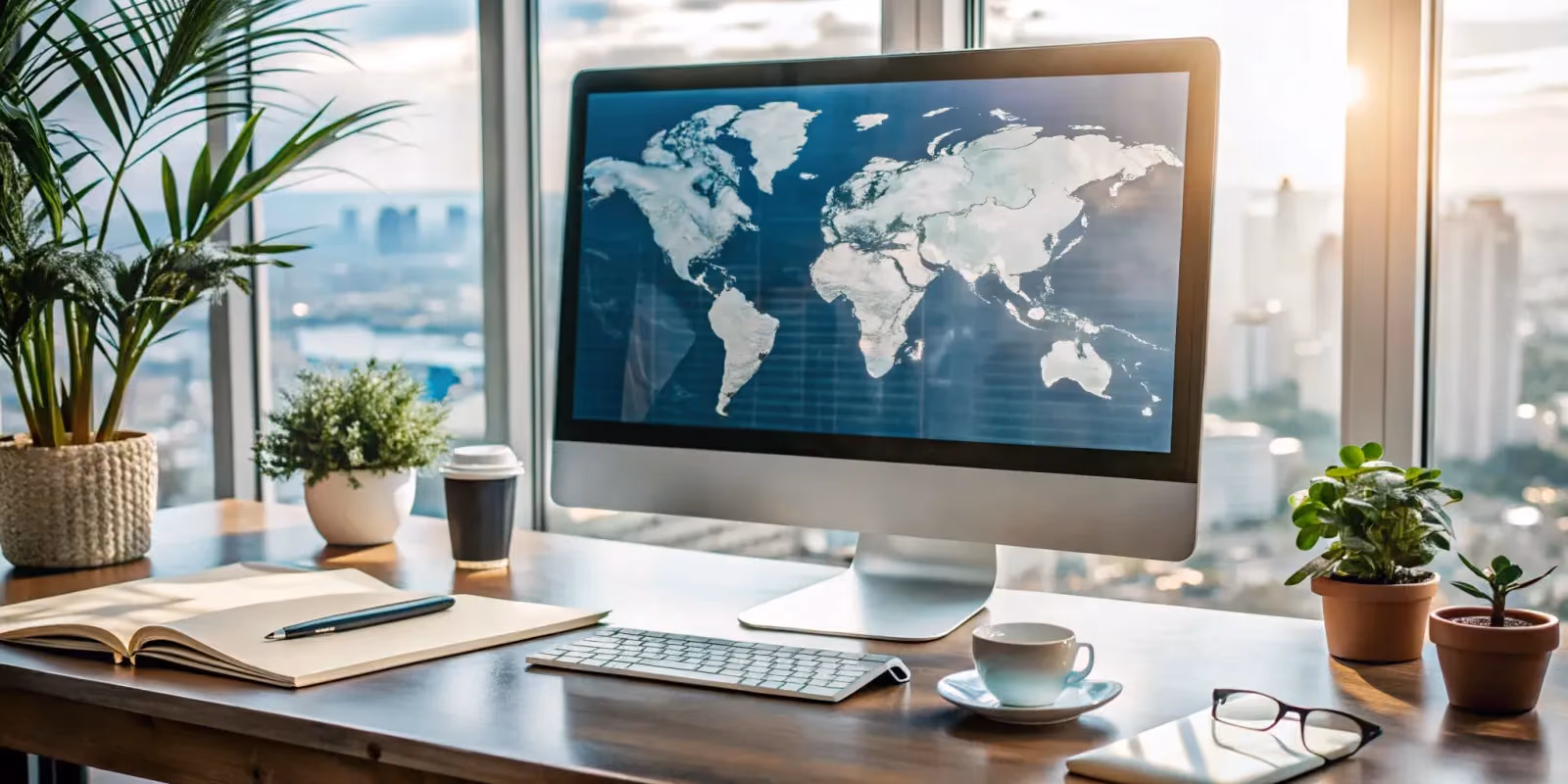 Mastering Multilingual SEO: Avoiding Traffic Nightmares and Boosting Performance with MEGA SEO