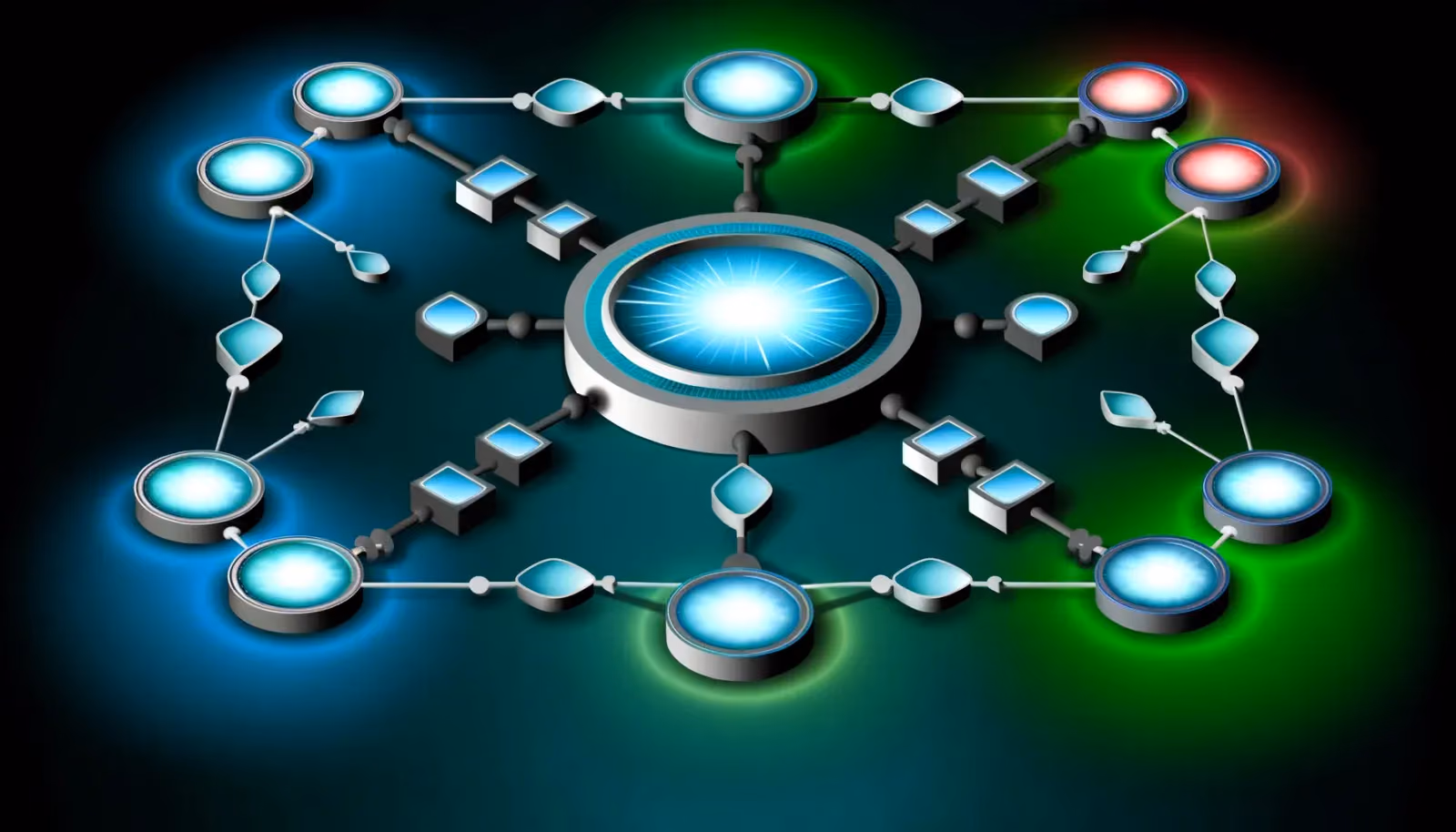 Mastering Nofollow and Dofollow Links: Essential SEO Strategies for 2024