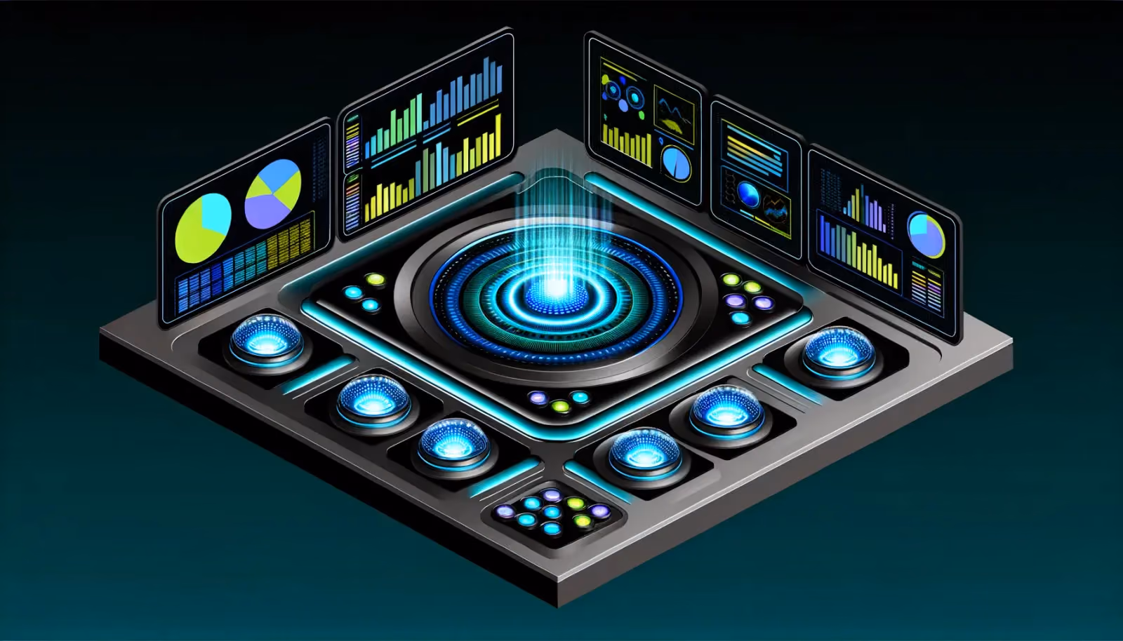 Mastering Nosnippet Tags: Essential Insights for Digital Marketers