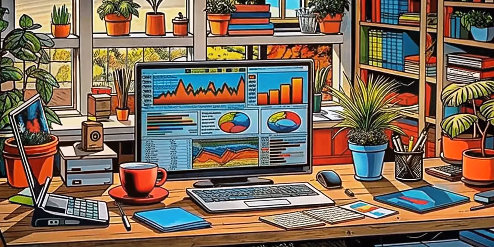 Mastering Product Content Optimization: Proven Strategies for eCommerce Success