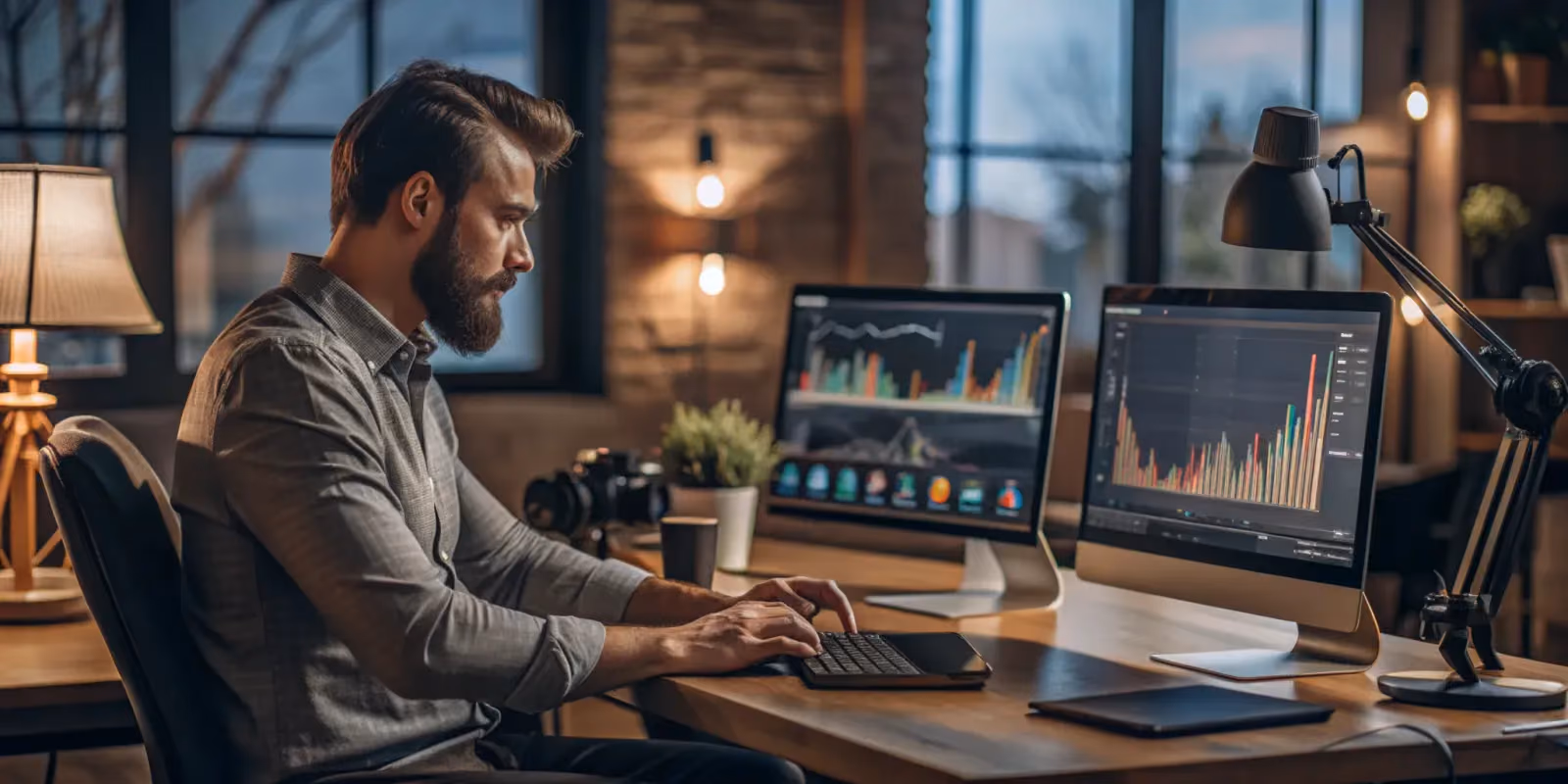Mastering Rich Media: Essential SEO Techniques for Digital Marketers
