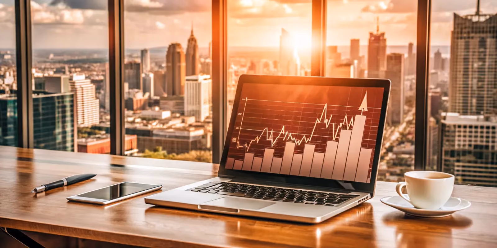 Mastering Search Volume: Transform Your SEO Strategy for Maximum Impact