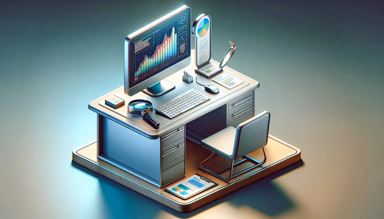 Mastering SEO: How to Create Content that Delights Users and Boosts Rankings