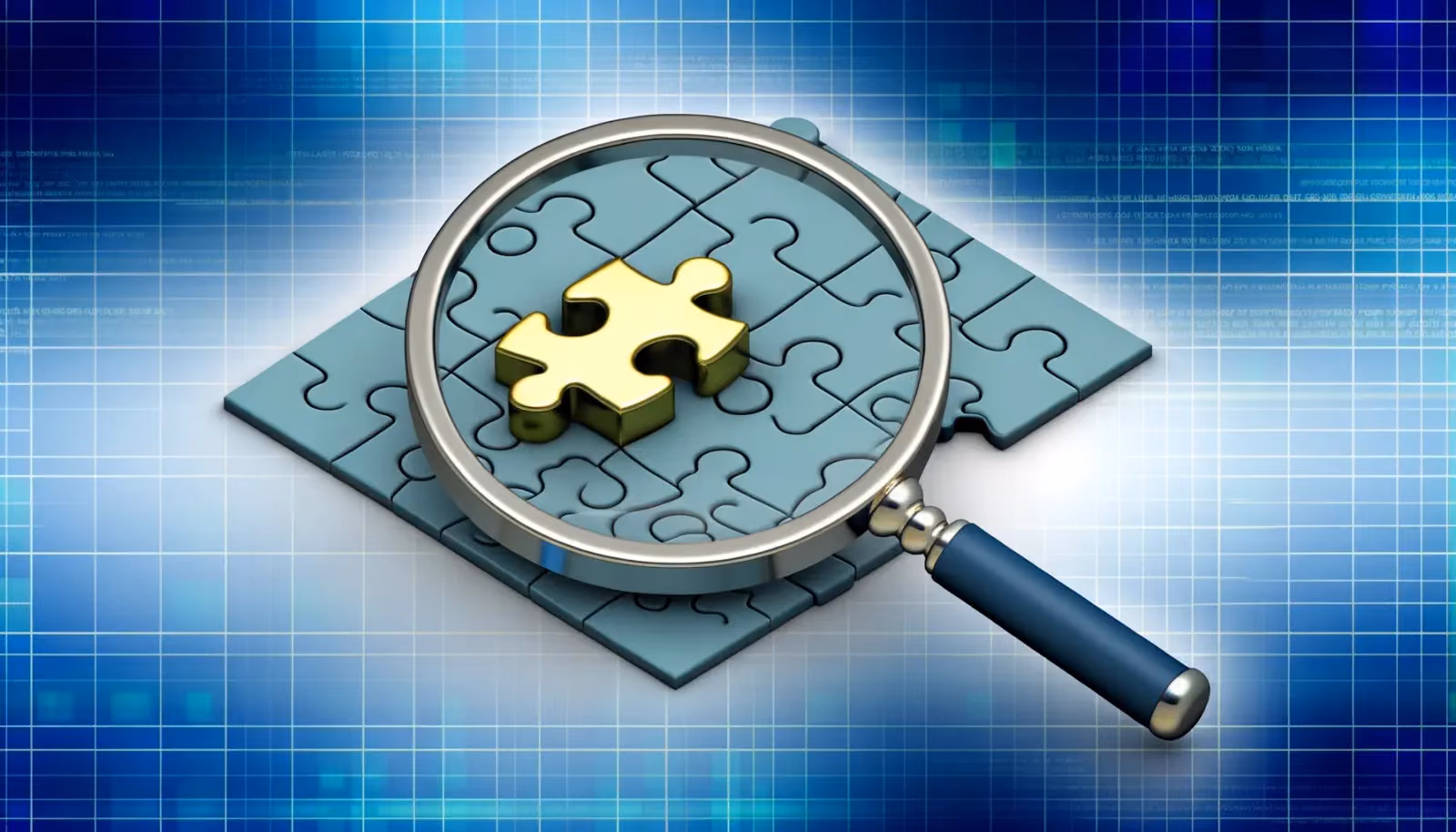 Mastering SEO: The Importance of Content Quality and Relevance for Startup Success