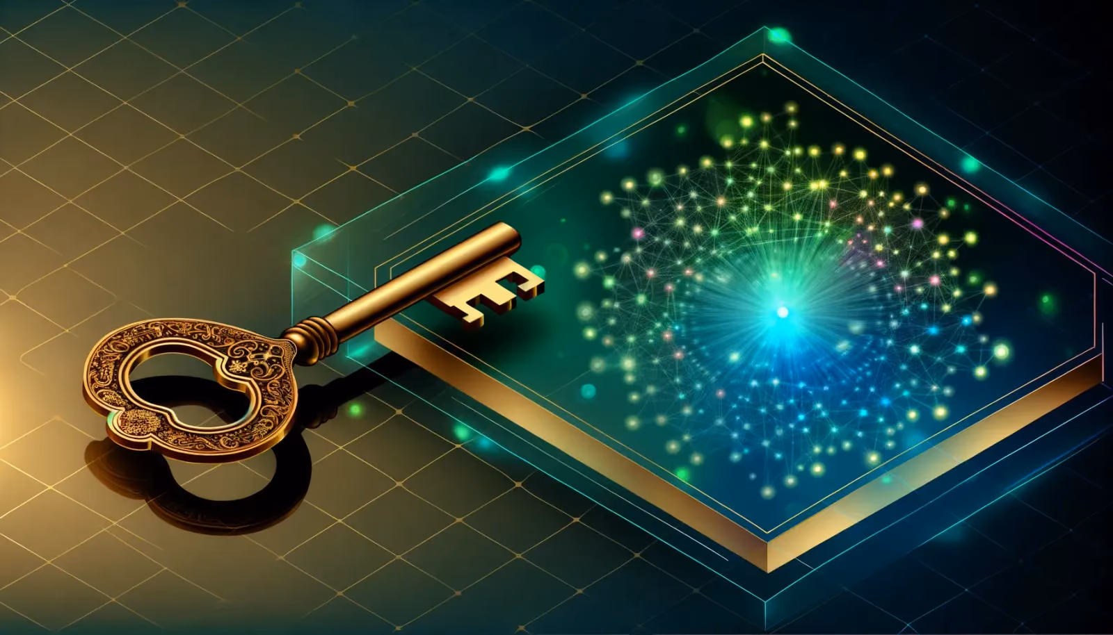 Mastering SEO: Transform Free Content into Revenue Streams with Semrush