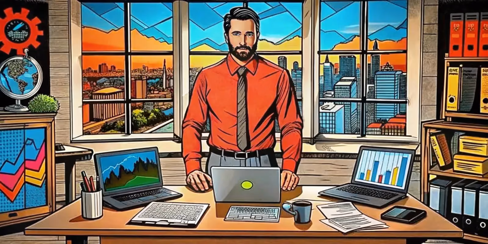 Mastering Small Business SEO Tools: Essential Best Practices for Success