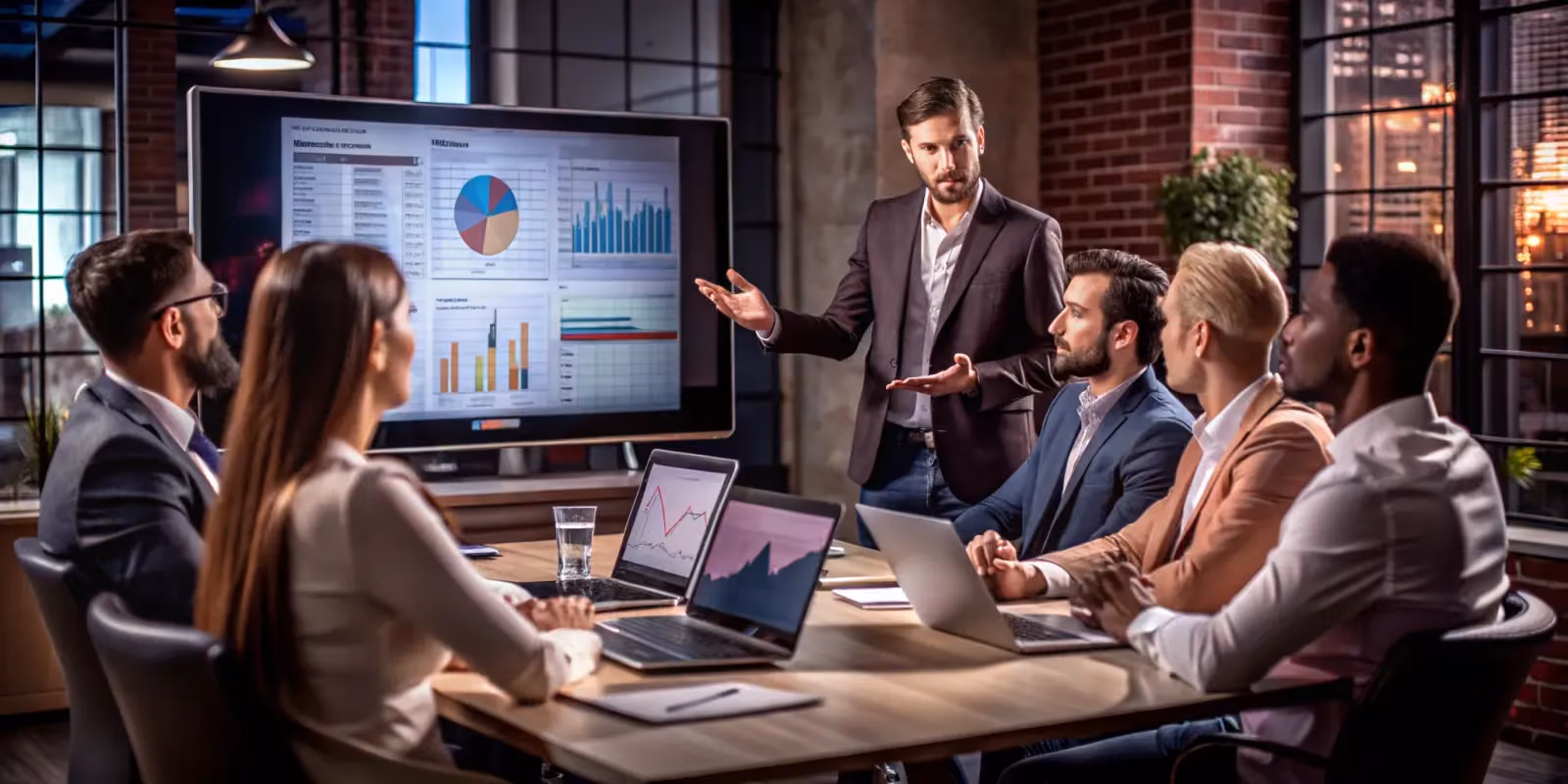 Mastering the Knowledge Panel for Superior SEO Results in 2024