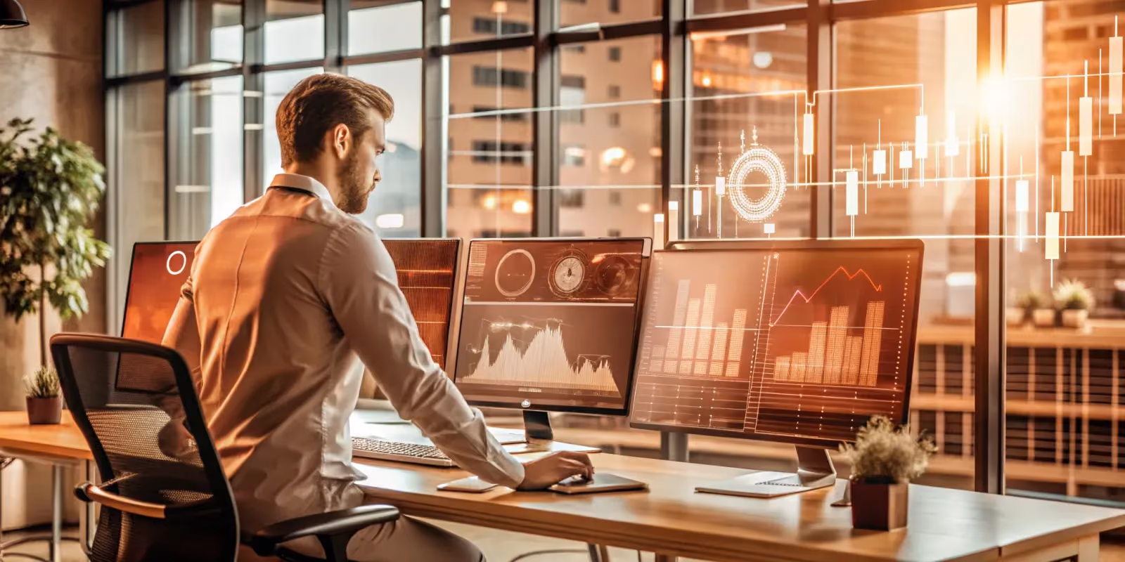 Mastering Zero-Click Searches: Boost Your SEO Strategy Today