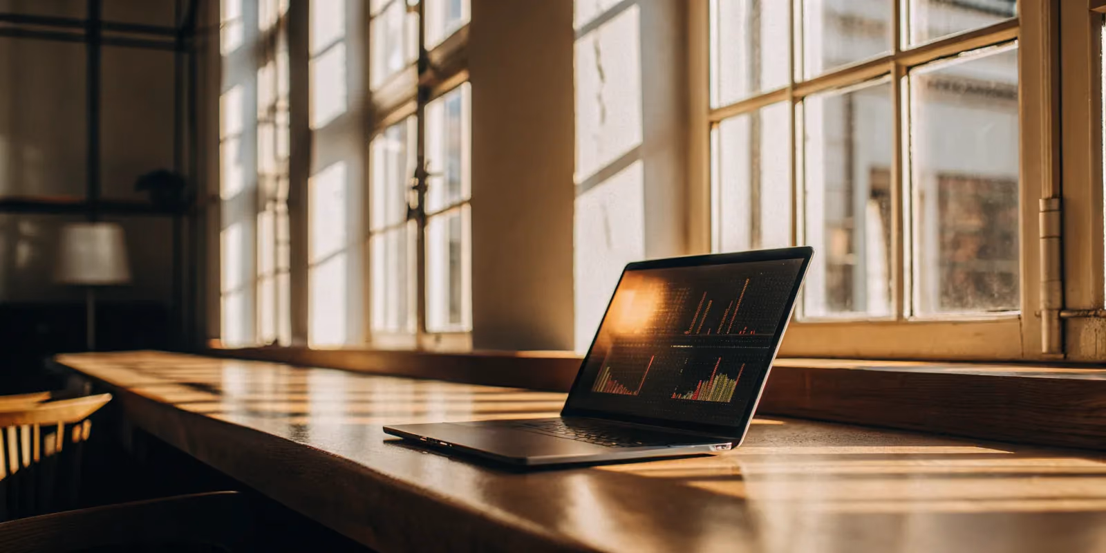 Matt Diggity's 2025 SEO Strategy: Data & Integrity