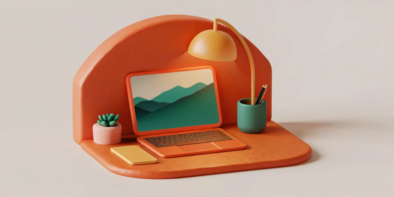 Optimize Your Life: Matt Diggity's Top Purchases