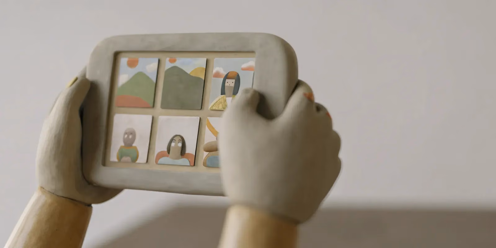 How Many Images Can You Post on Instagram?